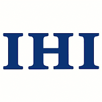 Logo-IHI