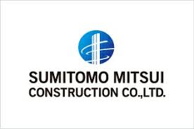 Logo-sumitomo