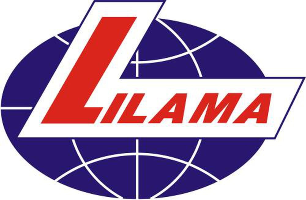 logo-LILAMA